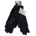 Cable Knit Women's Winter Cute Gloves