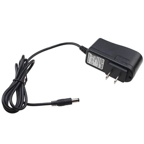 Caline CP-05 10 Isolated Output 9V 12V 18V Guitar Effect Pedals Power Supply