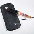 Calista Perfecter Pro Heated Round Brush with Bag (Refurbished)