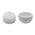 Can Silicone Collander