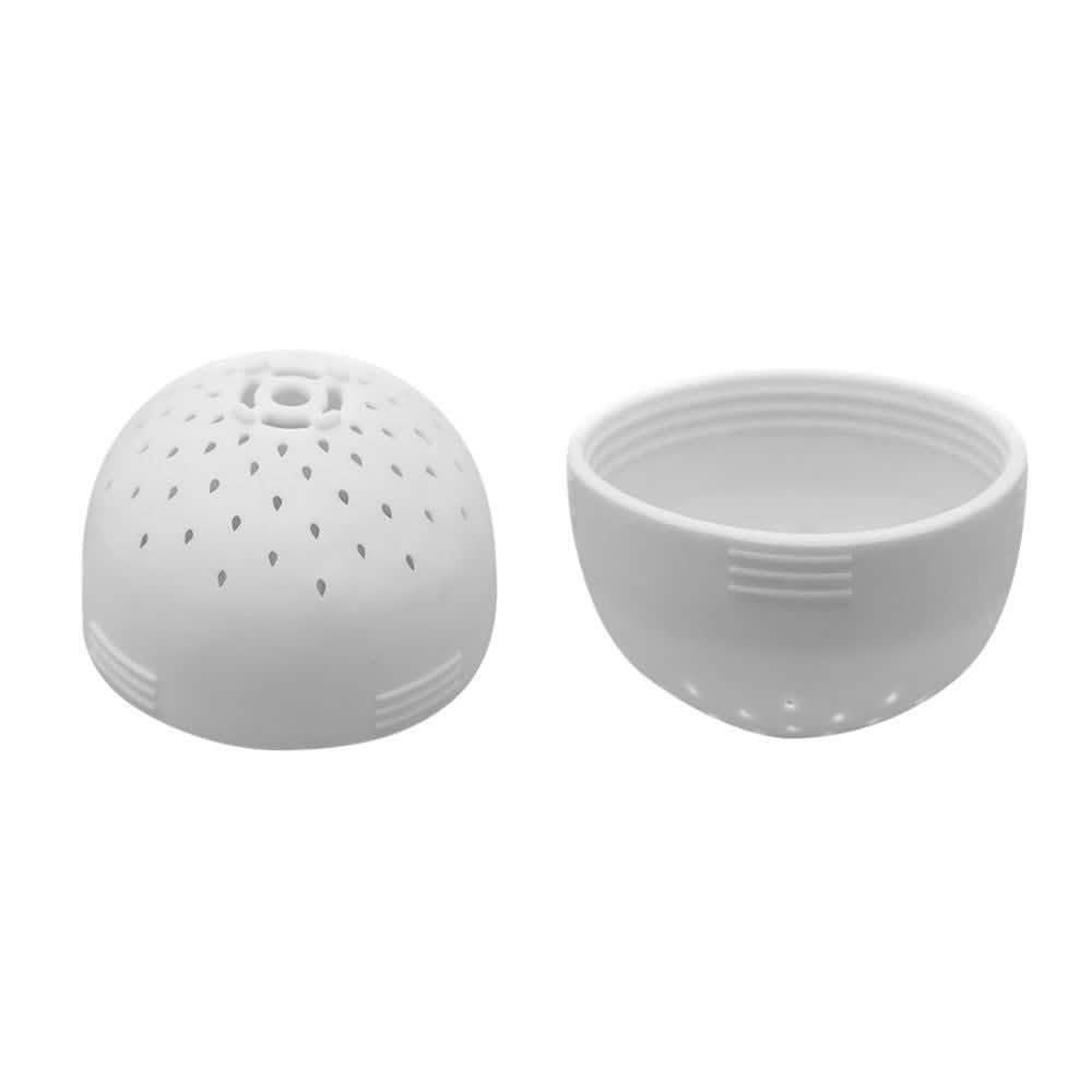 Can Silicone Collander