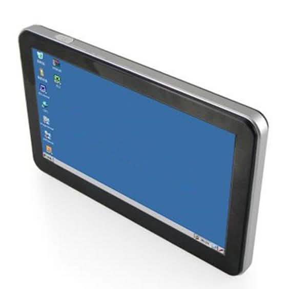 Car GPS Navigation