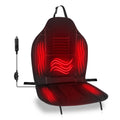 Car Heated Seat Cushion
