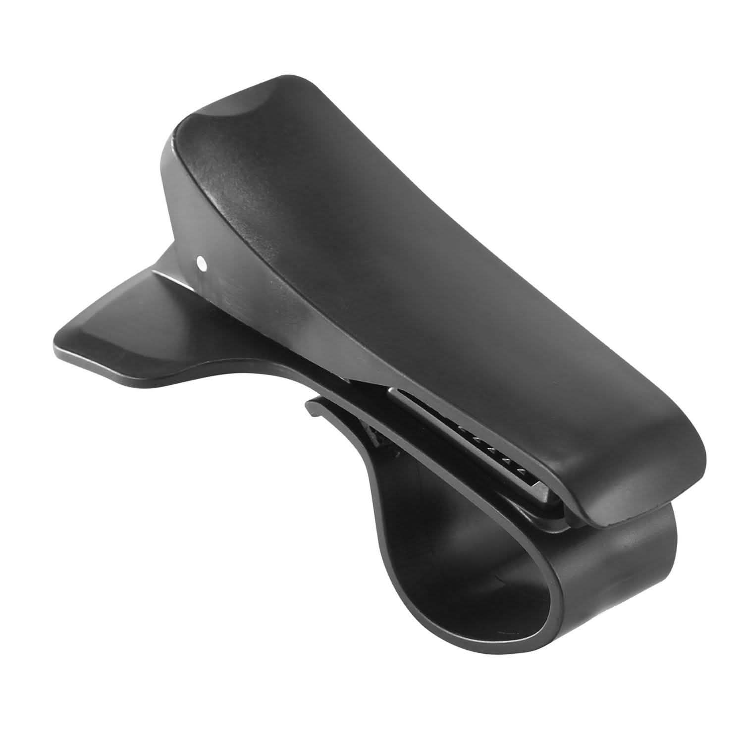 Car Phone Mount Non-Slip Dashboard Phone Holder
