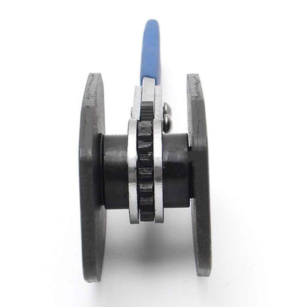 Car Ratchet Brake Piston Caliper Wrench Spreader Tools Hand Tool Accessories
