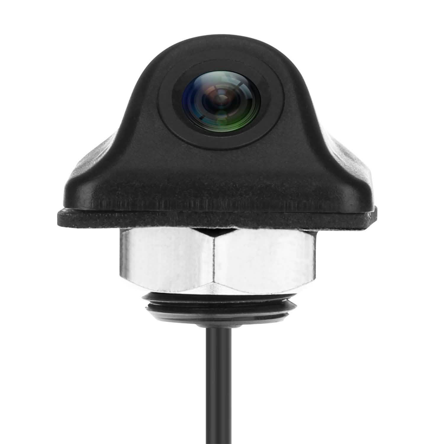 Car Rear View Backup Parking Camera with Night Vision