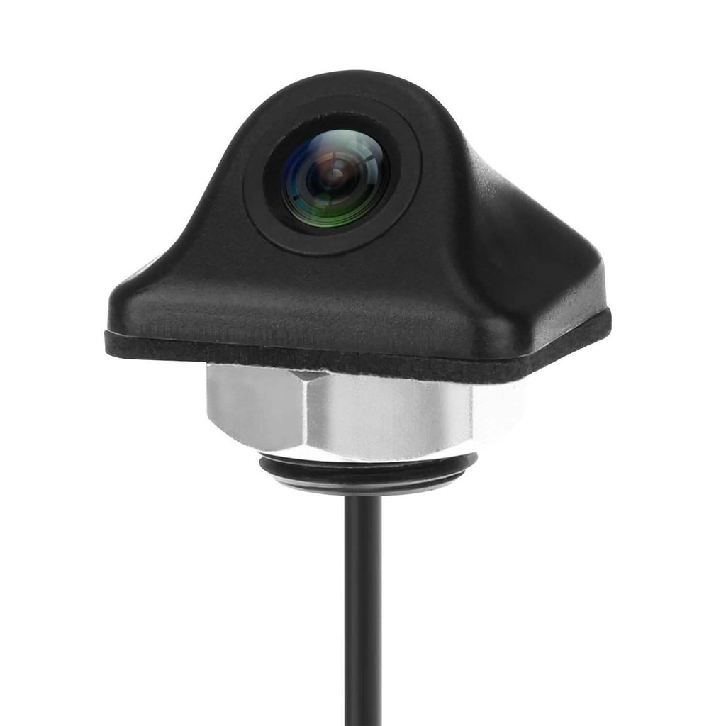 Car Rear View Backup Parking Camera with Night Vision