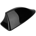 Car Shark Pin Antenna Cover