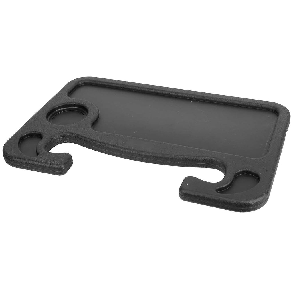 Car Steering Wheel Tray