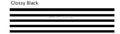 Car Styling Fashion Front Grills Stickers Car Accessories Decorative Car Body Decals Grille Trim Center Mesh Strip Sticker Cover Guards Compatible Decorative Auto Body Stickers for Cars Motorcycles