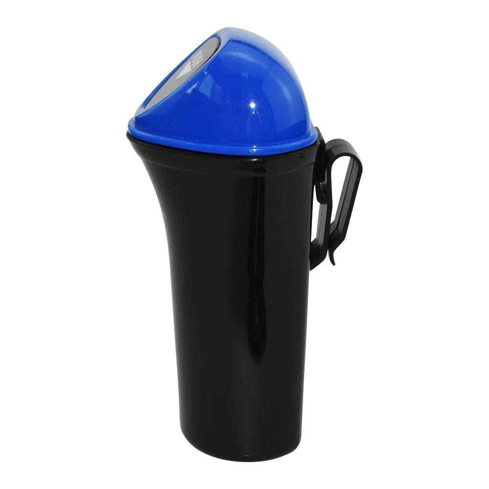 Car Trash Can Organizer Garbage Holder Automobiles Storage Bag Accessories Auto Door Seat Back Visor Trash Bin Paper Dustbin Car Trash Can Organizer Garbage Holder Automobiles Trash Bin Paper Dustbin Mini Bins Storage Bag Accessories Auto