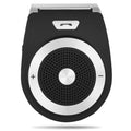Car Wireless Speakerphone