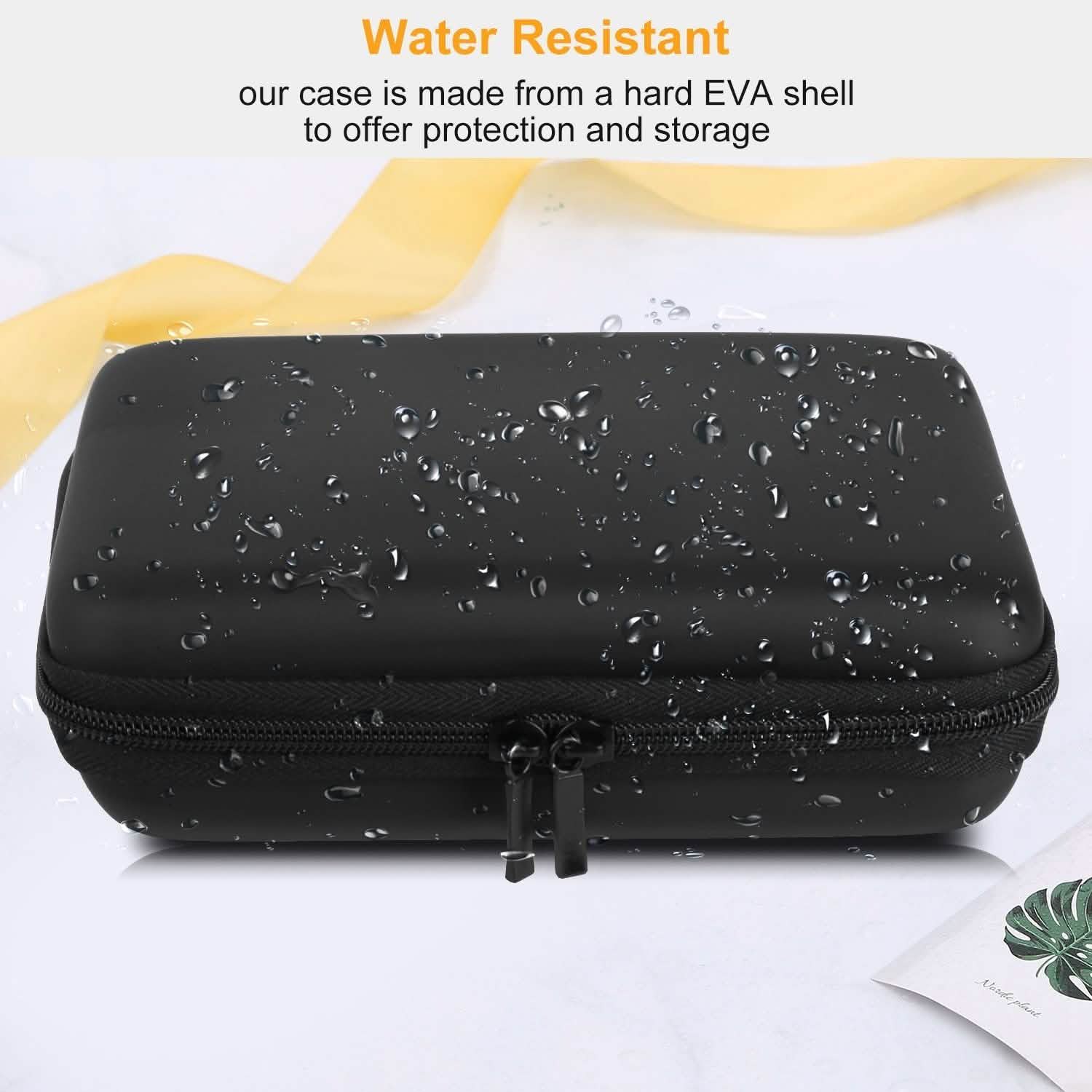 Carrying Case for Nintendo Switch