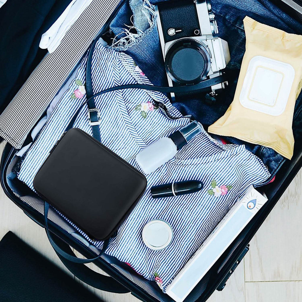 Carrying Case for Nintendo Switch