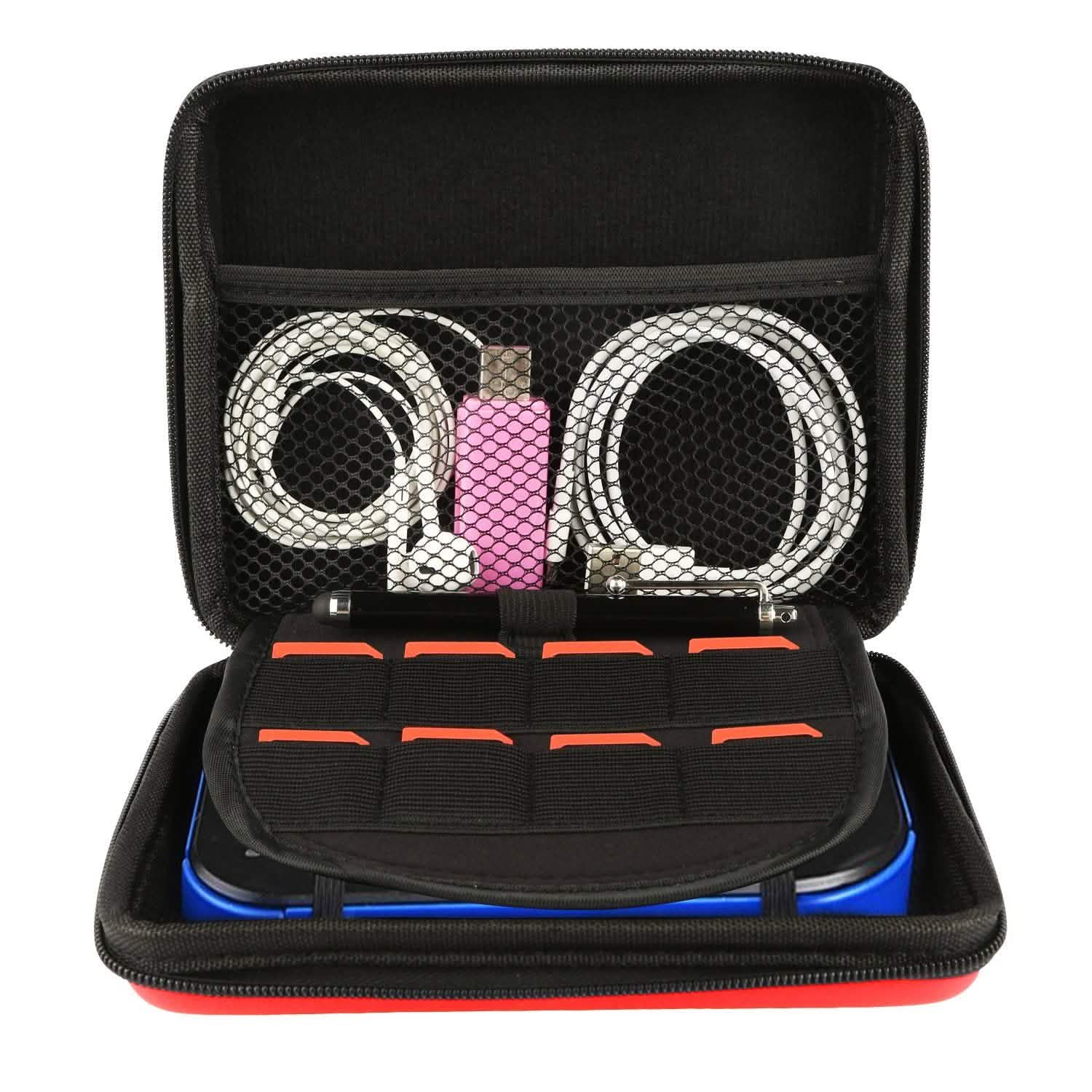 Carrying Case for Nintendo Switch