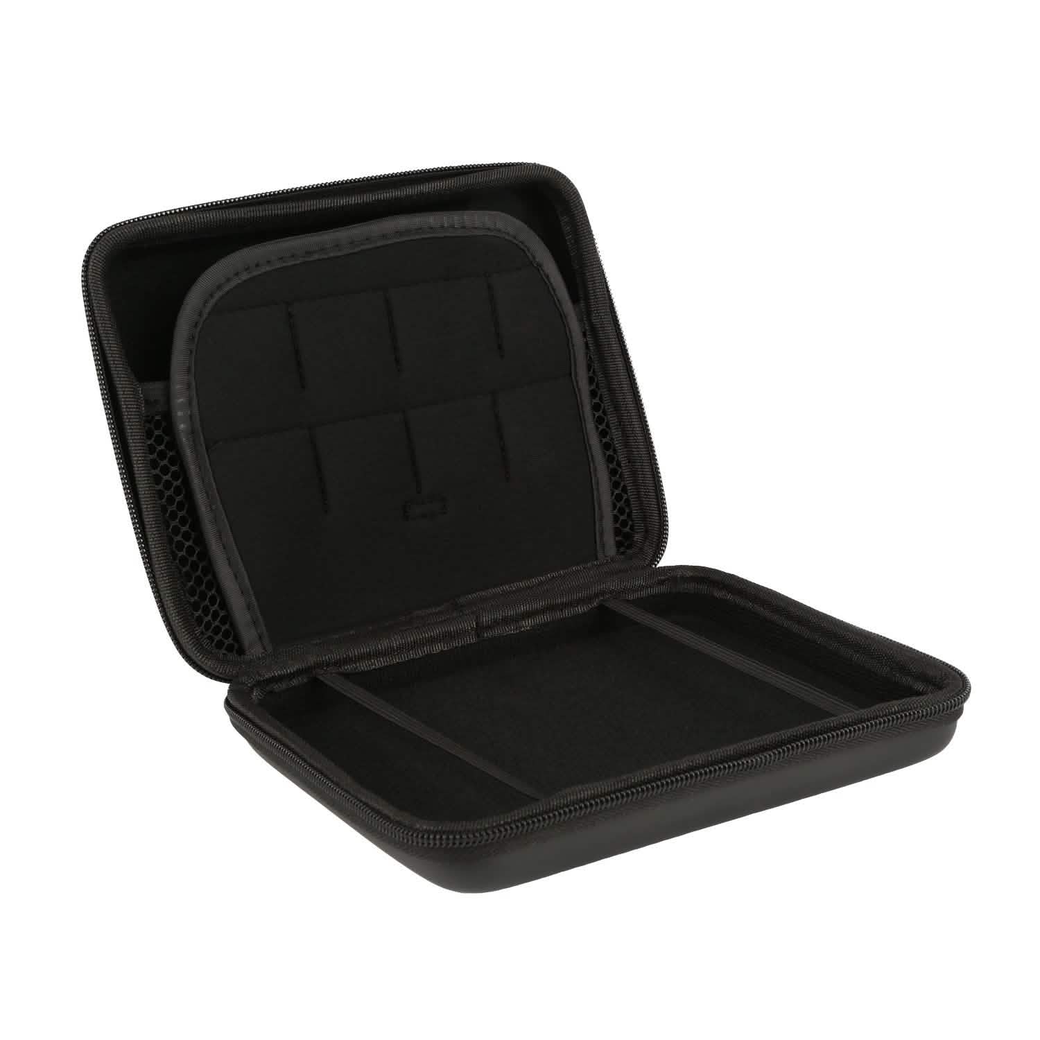 Carrying Case for Nintendo Switch