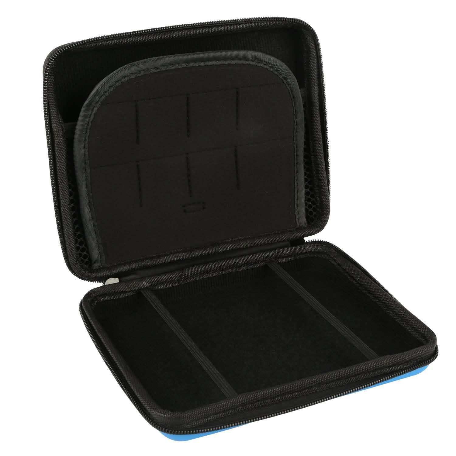 Carrying Case for Nintendo Switch