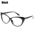 Cat Eye Reading Glasses  For Women Lightweight Presbyopic Reading Glasses Fashion Cute Reader For Women Computer Readers Anti Glare UV Ray Eyeglasses   +0.5 0.75 1.0 1.25 1.5 1.75 2.0 2.5 3.0 3.5 4.0
