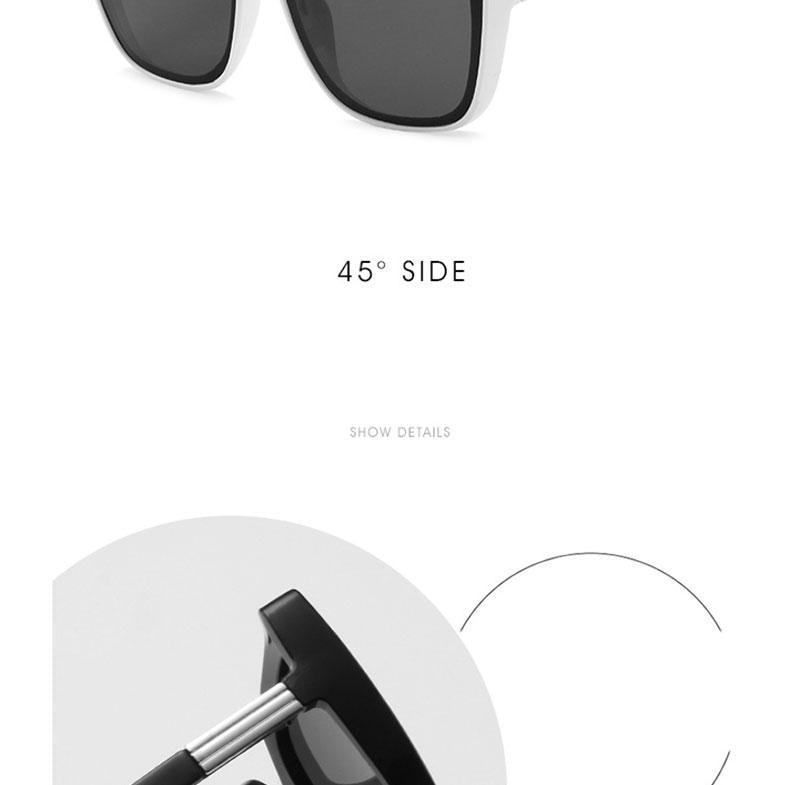 Cat Eye Sunglasses for Women Classic Sunglasses For Women New Retro Square Shape  Glasses For Women/Men New Luxury Designer Eyewear Sunglasses