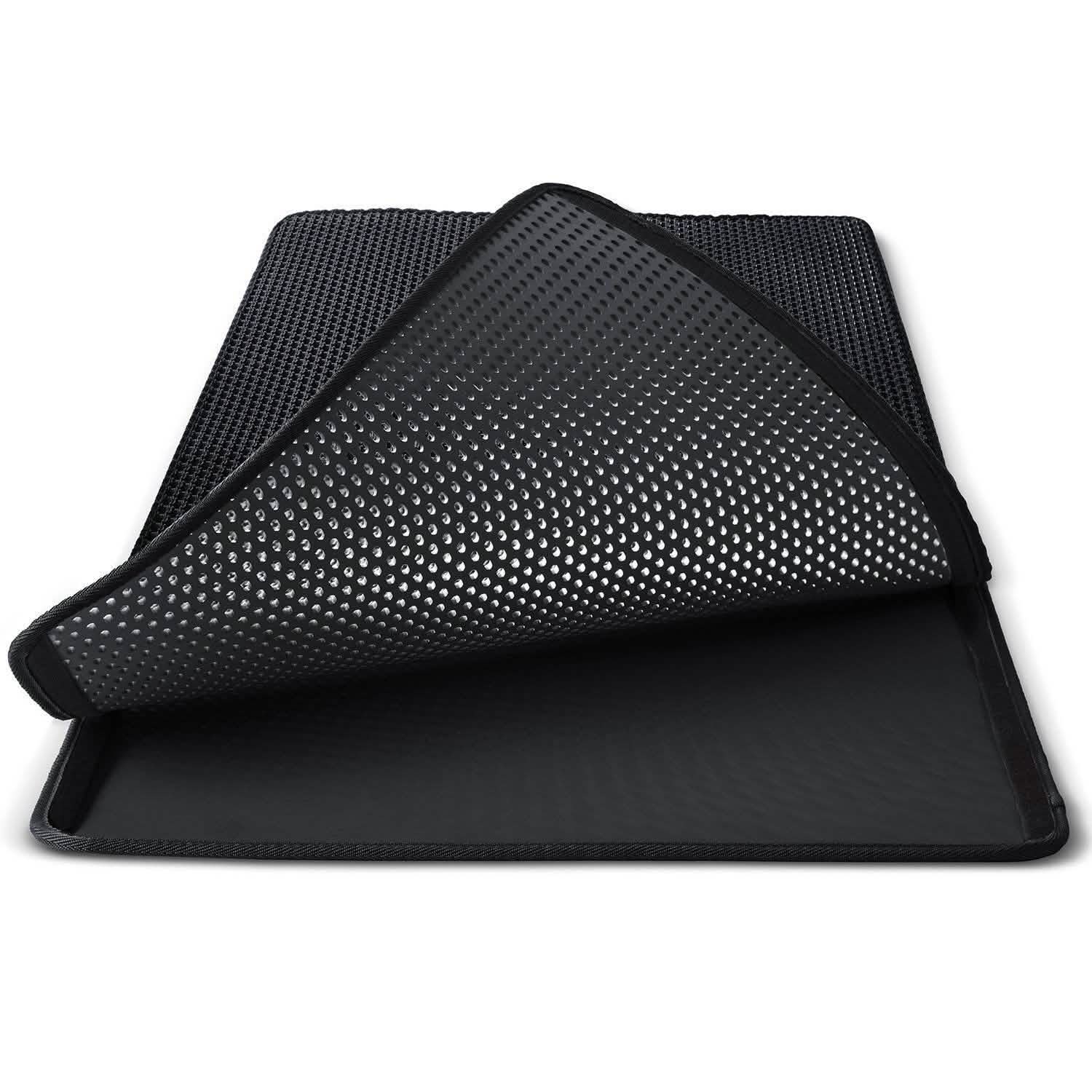 Cat Litter Mat