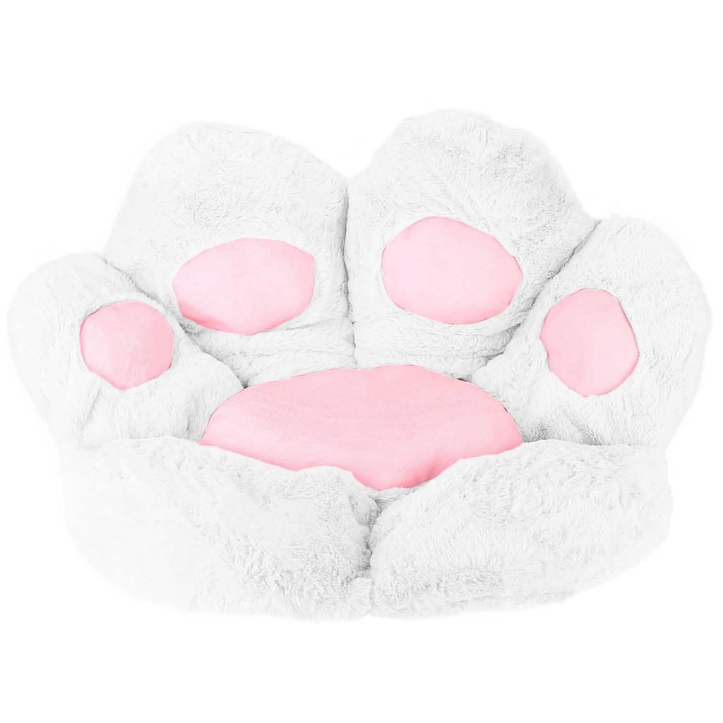 Cat Paw Cushion Seat