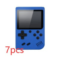 Super game player