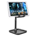 Cell Phone Stand with Anti-Slip Base