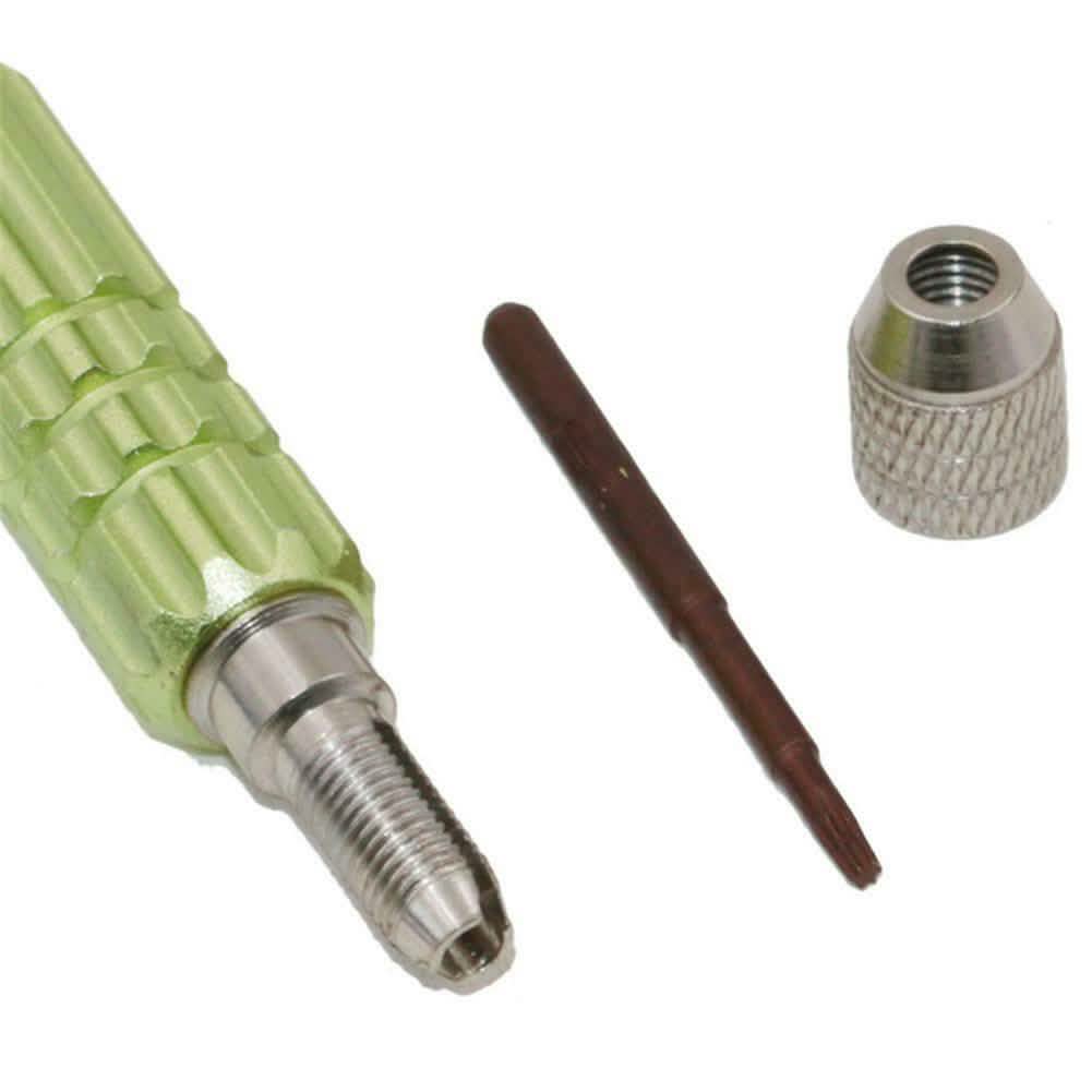 Cellphone Repair Set Tool