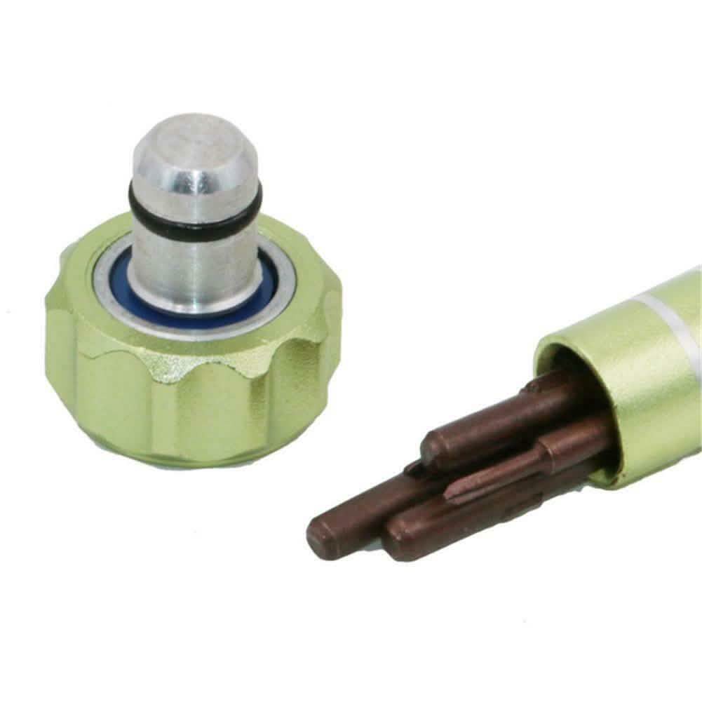 Cellphone Repair Set Tool