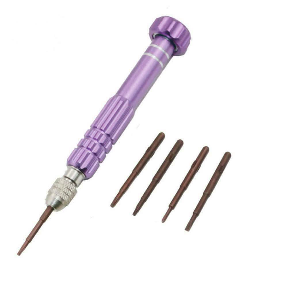 Cellphone Repair Set Tool