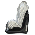 Child Sun Shade Car Seat Cover