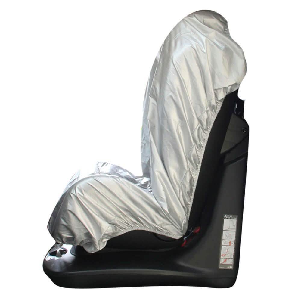 Child Sun Shade Car Seat Cover