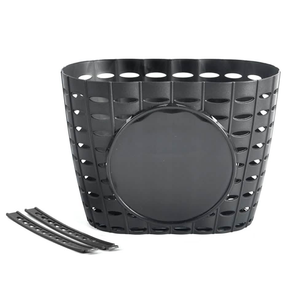 Children's Bike Basket