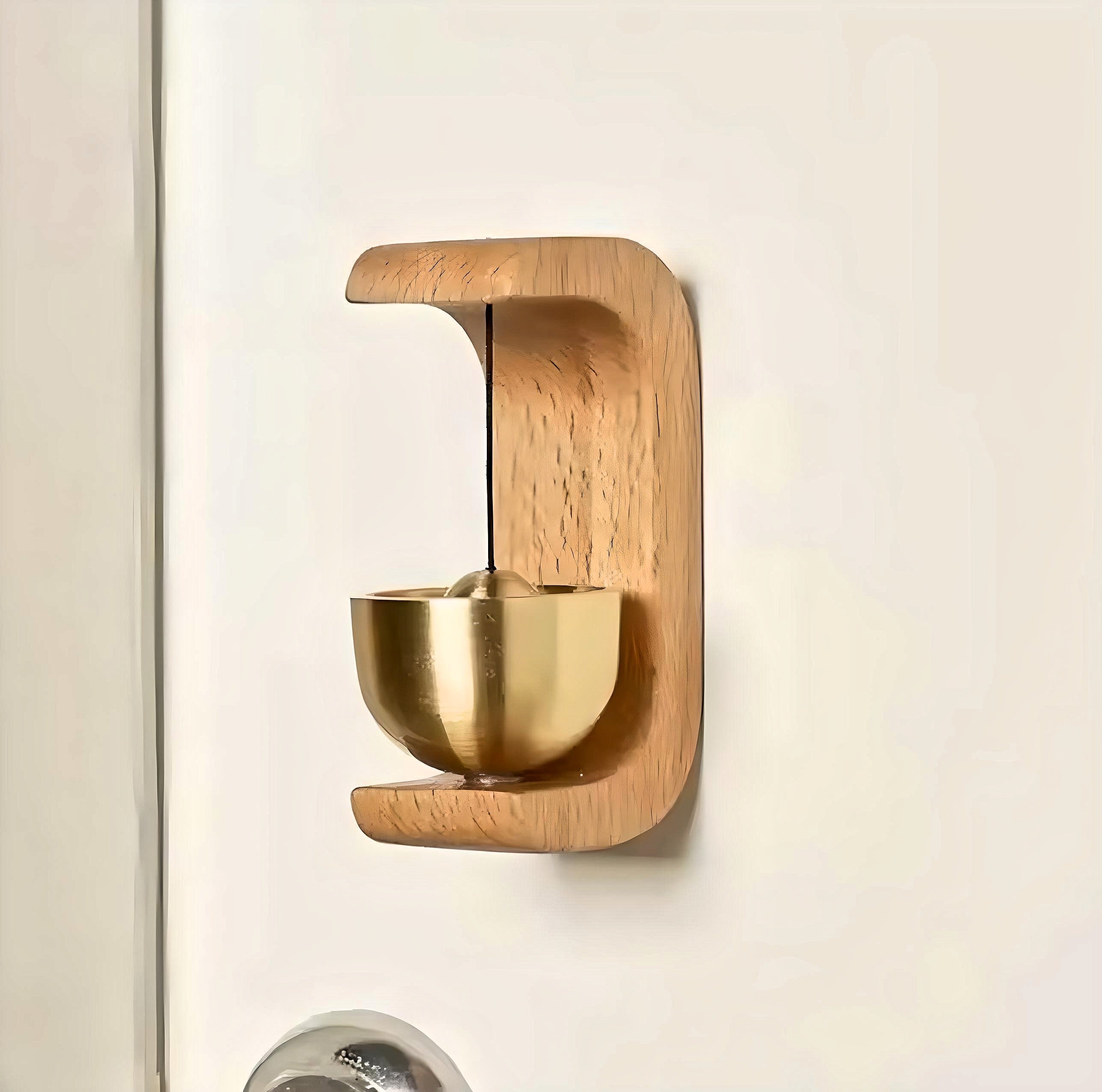 Chime Bell
