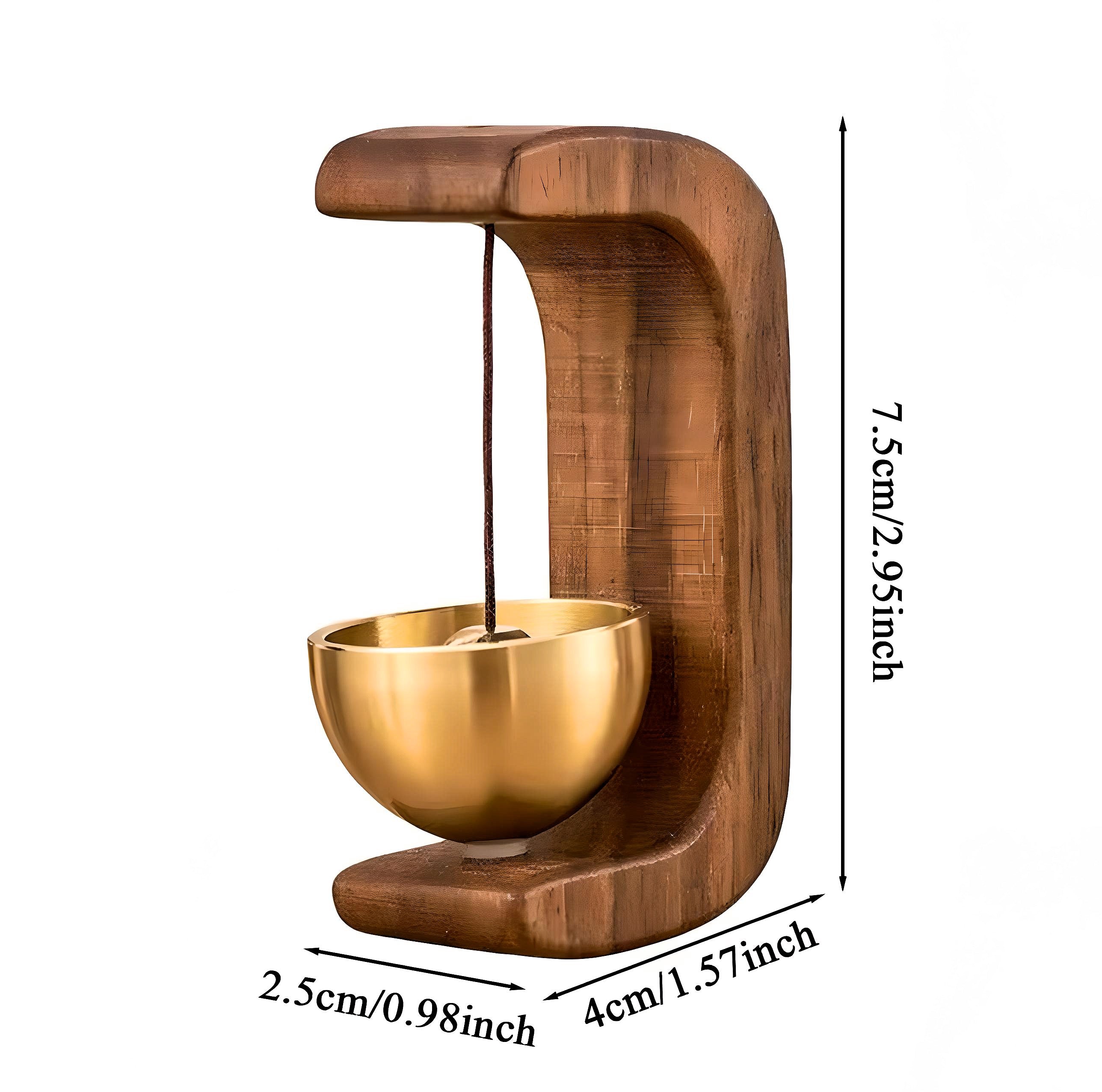 Chime Bell