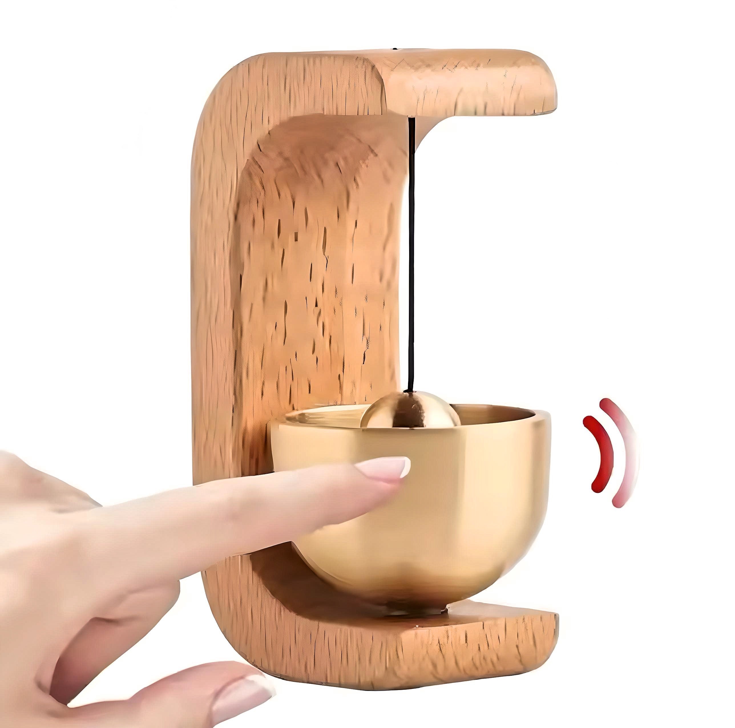 Chime Bell