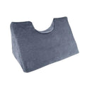 Chiropractic Cervical Traction Neck Wedge Pillow