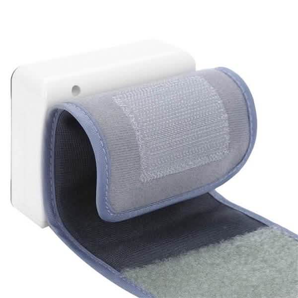 CK-W133 Blood Pressure Monitor