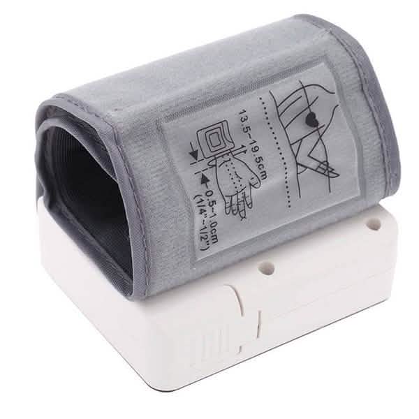 CK-W133 Blood Pressure Monitor