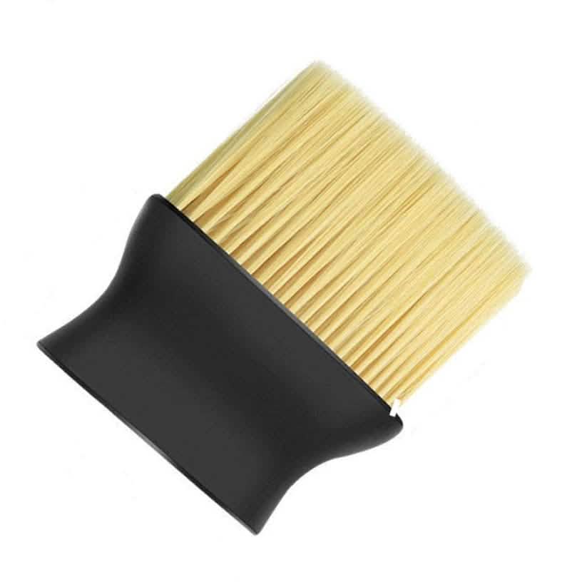 Cleaning Brush Car Air Conditioning Outlet Interior Cleaning Tool