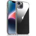 Clear Case for iPhone 14 Case 6.1 inch