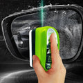 ClearVue Oil Film Remover