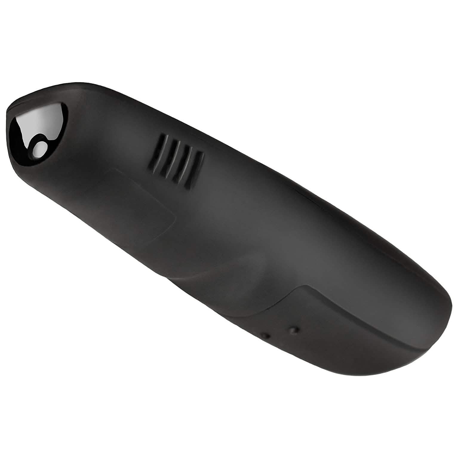Clever Wireless Presenter Remote Control C748 with Red Laser Pointer