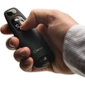 Clever Wireless Presenter Remote Control C748 with Red Laser Pointer