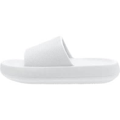 Cloud Slides for Women and Men