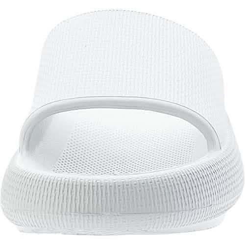 Cloud Slides for Women and Men