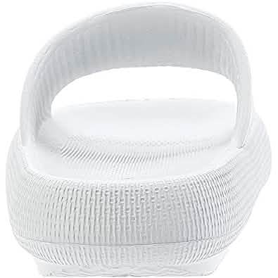 Cloud Slides for Women and Men