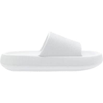 Cloud Slides for Women and Men