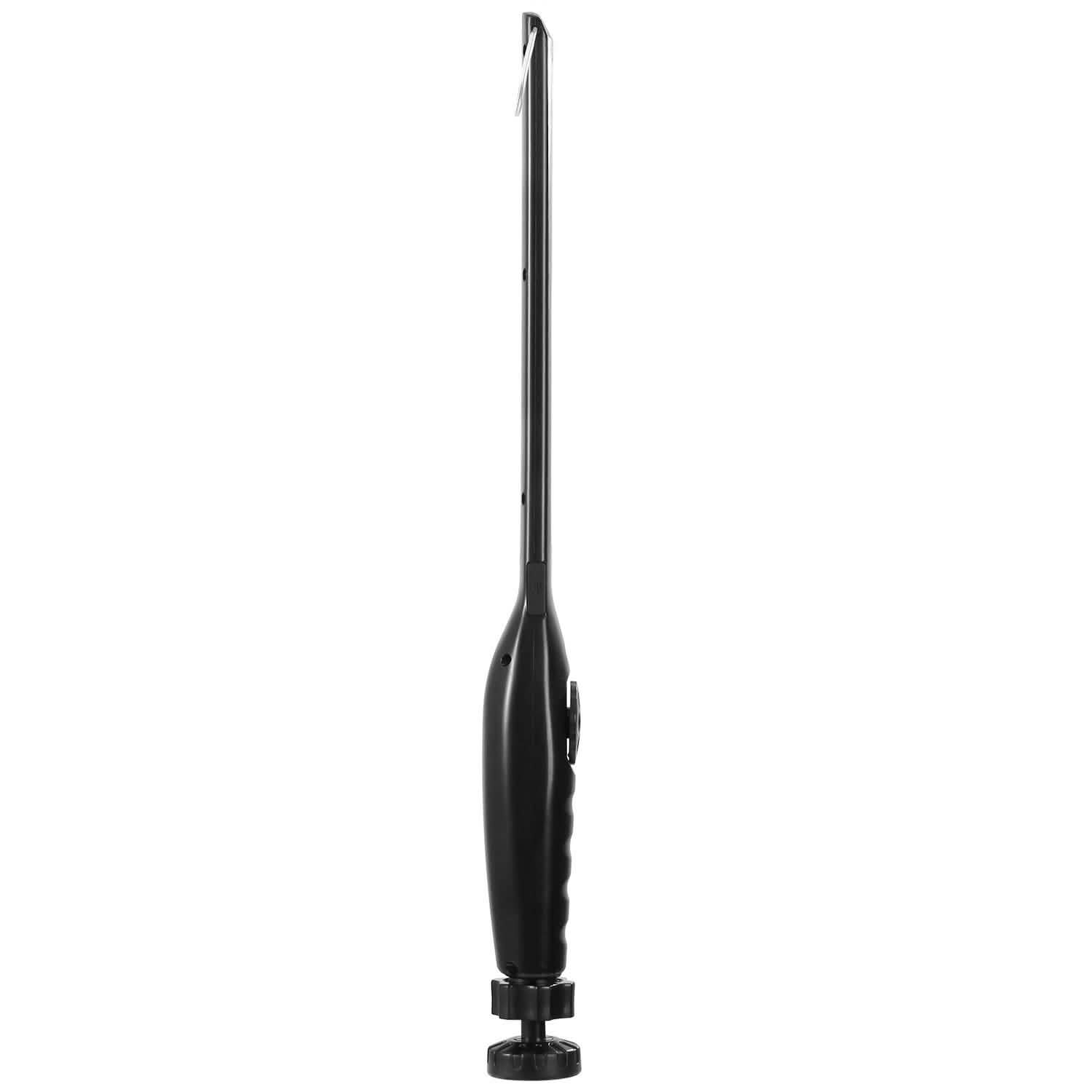 COB Work Light IPX4 Handheld Emergency LED Lamp