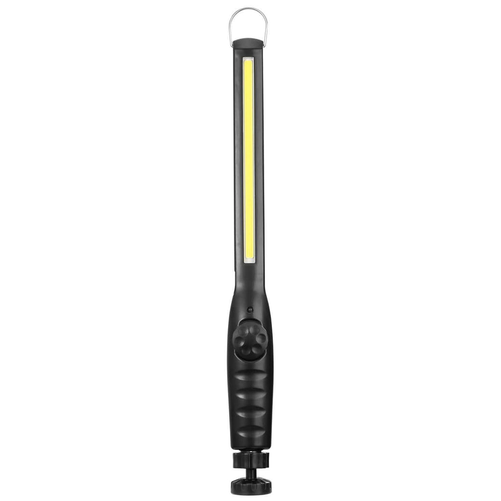 COB Work Light IPX4 Handheld Emergency LED Lamp